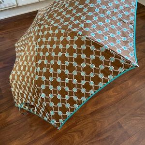 Vera Bradley Umbrella